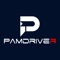 Pamdrive Providers: EARN WHILE