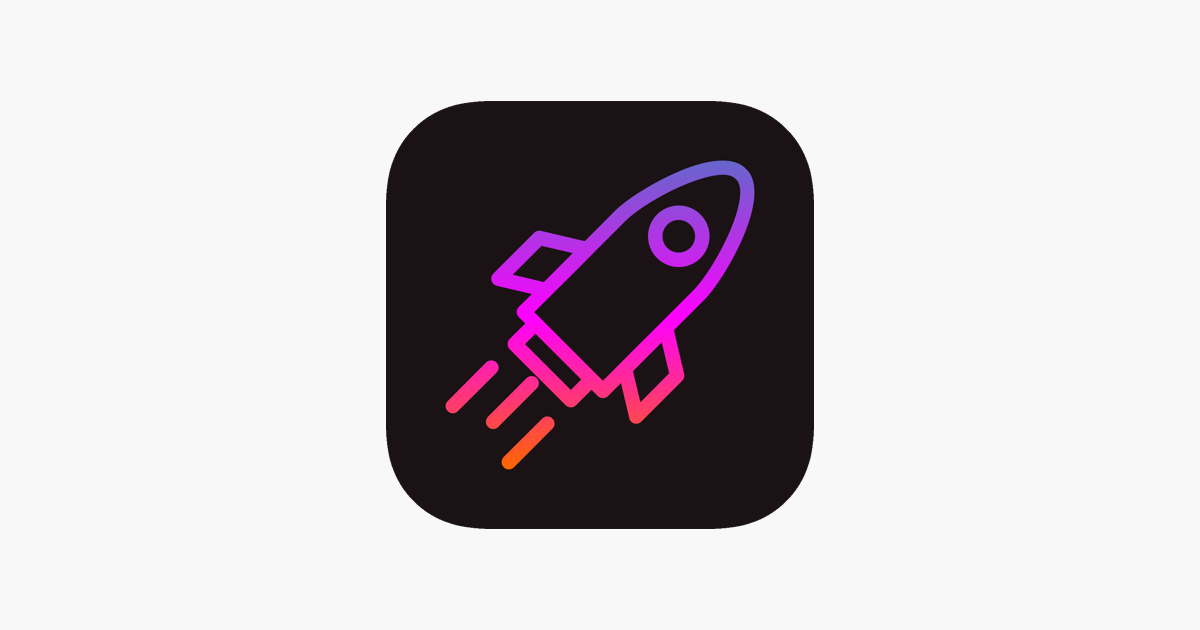 launcher-lock-screen-widget-on-the-app-store