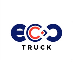 EcoTruck Nhà Xe