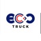 EcoTruck (we) provides a platform through Mobile App for Vendors (you) so that they (vendors) may receive requests from EcoTruck to fulfill them: