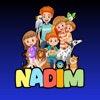 NADIM