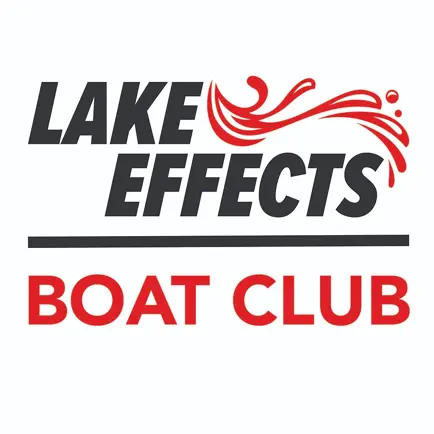 Lake Effects Cheats