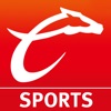 Caliente Deportes App Icon