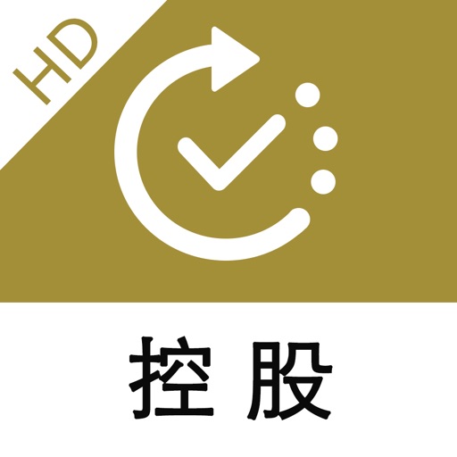 知合移动办公HD