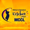 Melbourne Champion Cric League
