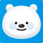 똑똑한 하루 하나