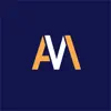 Asset Management (Tracker) App Positive Reviews