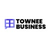 Townee - Business App