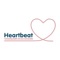 We are Heartbeat and our mission is to improve health