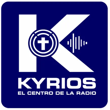 Kyrios el Centro de la Radio Читы