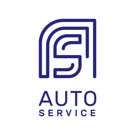 Auto service اوتو سيرفس