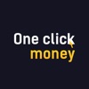 One Click Money - онлайн займы