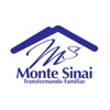 Monte Sinai ATL