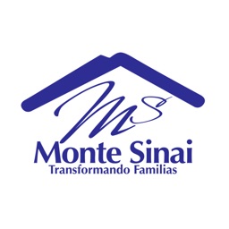 Monte Sinai ATL