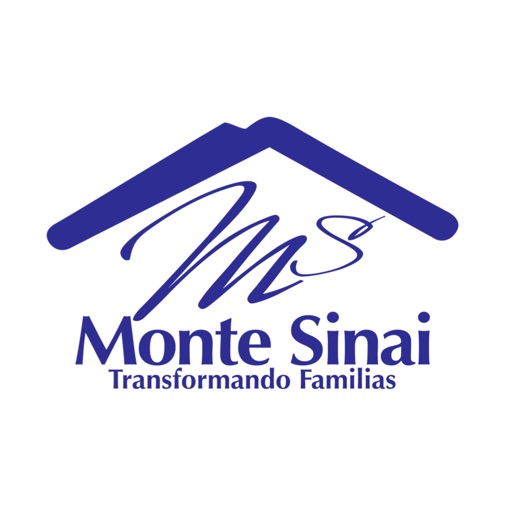 Monte Sinai ATL