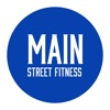 Main Street Fitness