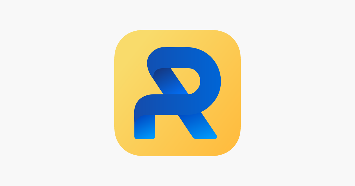 Royal q. Royal q робот. Royal bot. Royal q logo.