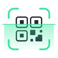  ScannerLab - QR Code Generator Application Similaire