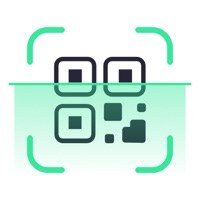 ScannerLab - QR Code Generator Avis