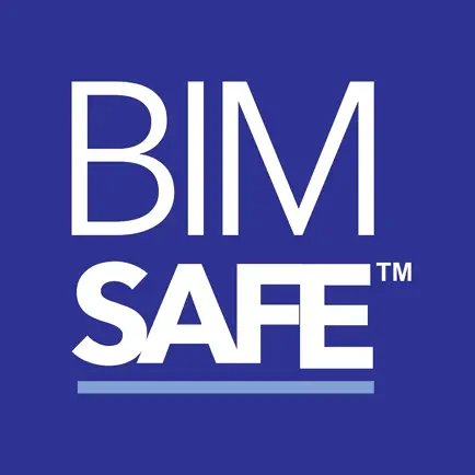 BIMSafe Читы