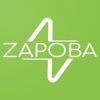 Zapoba