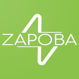 Zapoba