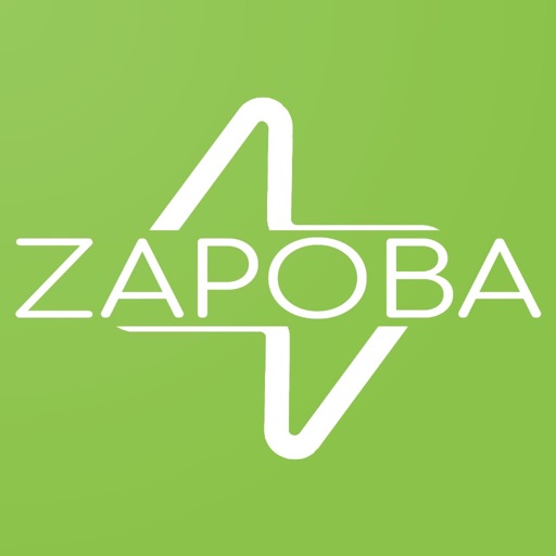 Zapoba