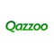 Qazzoo's brand new app is the perfect companion for connecting with home buyers and sellers on the go