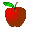 Eco Fruit App