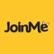 JoinMe makes it easy to meet likeminded people and make new friends