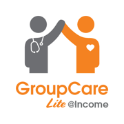 GroupCare Lite