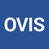 OVIS-app