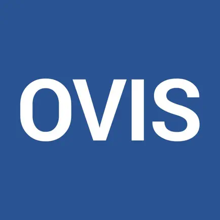 OVIS-app Читы