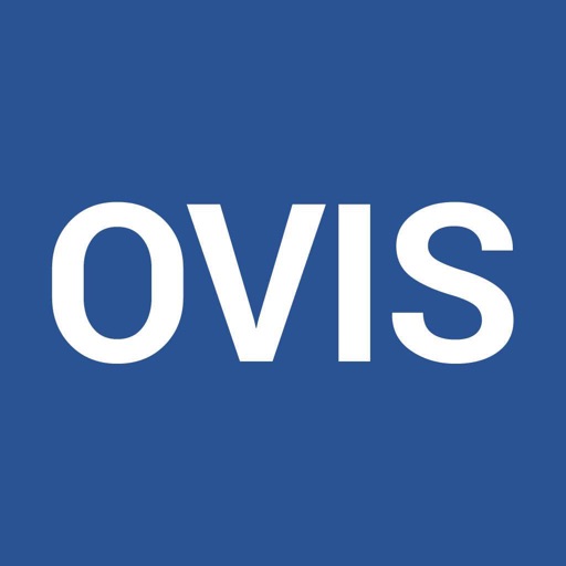 OVIS-app