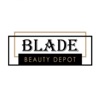 בלייד ביוטי - Blade Beauty