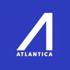 Atlantica Residences
