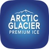 Arctic Glacier Premium Ice App