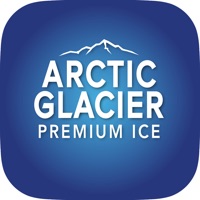 Arctic Glacier Premium Ice App apk
