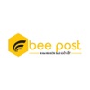 Bee Post