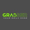 Grabber User
