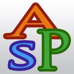 ASPBrowser