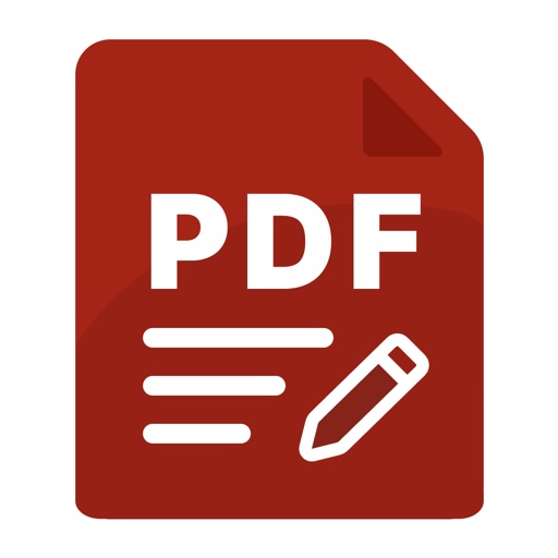 Pdf text editor edit pdf by rhophi analytics llp