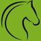 Come join TrackMyHack; a growing global community of Equestrians