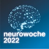 Neurowoche 2022