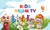 Kids Room TV