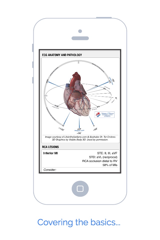 palmEM: EM Quick Reference Aid screenshot 2