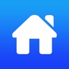 Everyhouse: Find properties