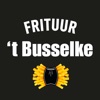 Frituur 't Busselke