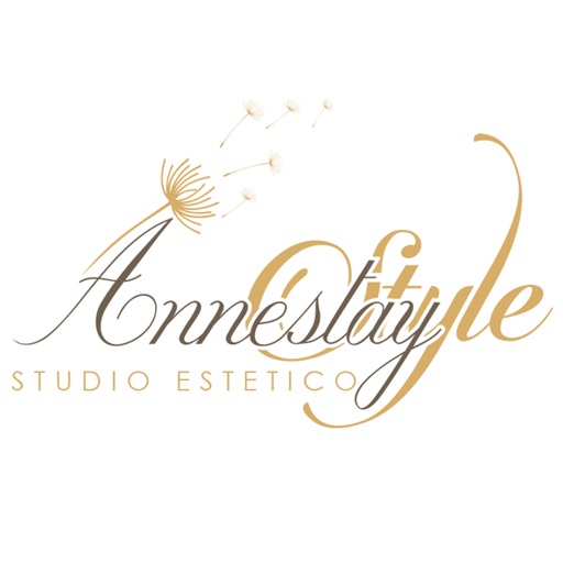 Annestyle Studio Estetico