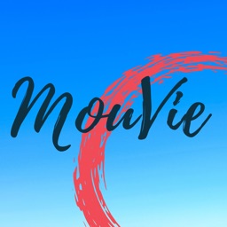 MouVie